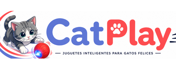 CatPlay