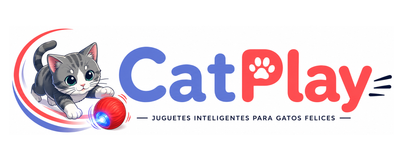 CatPlay